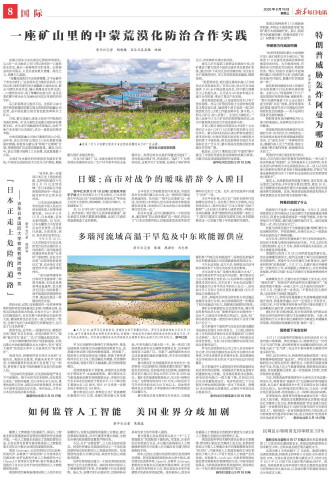 ****处理标记：[page]时， 字段 [] 在数据源中没有找到! ****