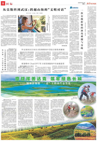 ****处理标记：[page]时， 字段 [] 在数据源中没有找到! ****