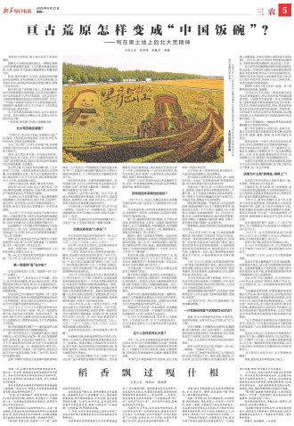 ****处理标记：[page]时， 字段 [] 在数据源中没有找到! ****